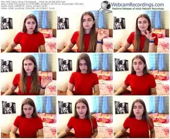 myfreecams-kiraappel__-webcam-show-06_29_2018-08_14_29