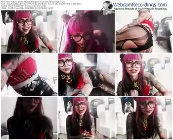 myfreecams-kota_morgue-webcam-show-06_29_2018-00_43_26