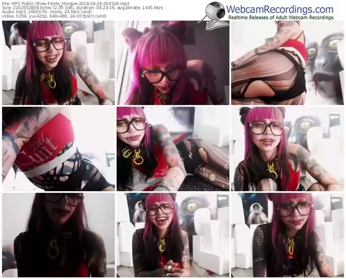 myfreecams-kota_morgue-webcam-show-06_29_2018-00_43_26