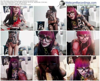 myfreecams-kota_morgue-webcam-show-06_29_2018-04_07_09