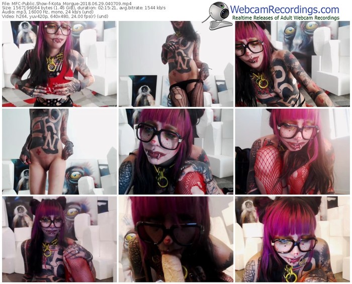 myfreecams-kota_morgue-webcam-show-06_29_2018-04_07_09