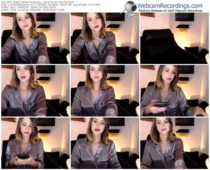 myfreecams-kummie_-webcam-show-06_29_2018-02_12_15