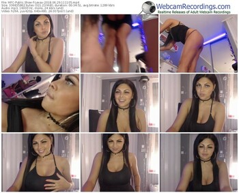 myfreecams-lexax-webcam-show-06_29_2018-11_11_05