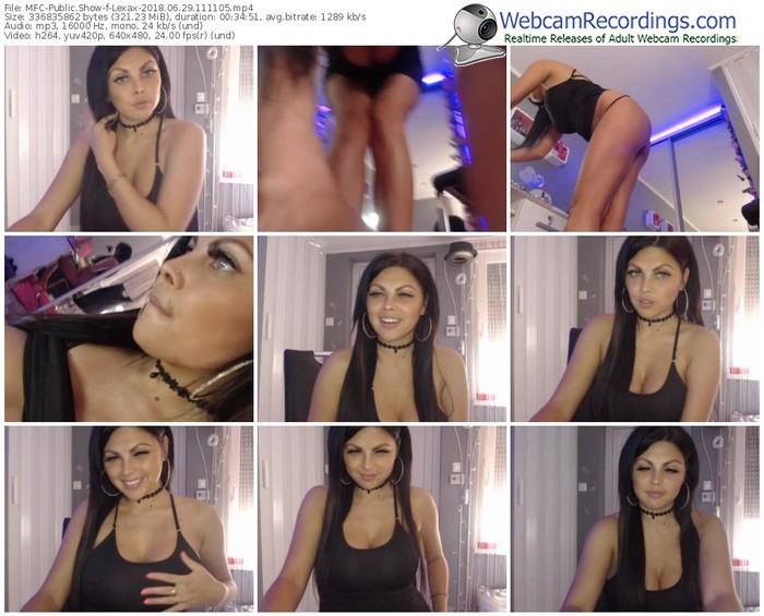 myfreecams-lexax-webcam-show-06_29_2018-11_11_05