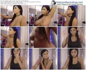 myfreecams-lexax-webcam-show-06_29_2018-14_07_38