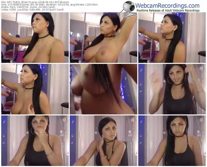 myfreecams-lexax-webcam-show-06_29_2018-14_07_38