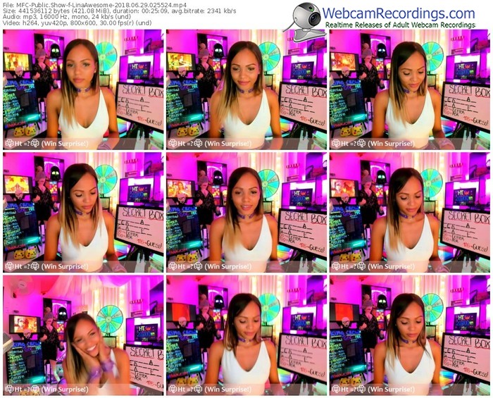 myfreecams-linaawesome-webcam-show-06_29_2018-02_55_24