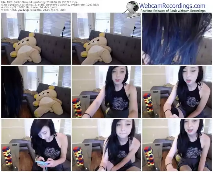 myfreecams-lissabunny-webcam-show-06_29_2018-23_07_25