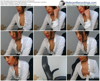 myfreecams-lore_23-webcam-show-06_29_2018-17_57_52