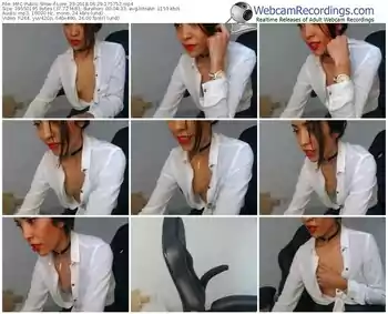 myfreecams-lore_23-webcam-show-06_29_2018-17_57_52