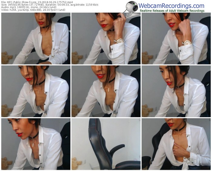 myfreecams-lore_23-webcam-show-06_29_2018-17_57_52