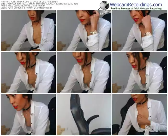 myfreecams-lore_23-webcam-show-06_29_2018-17_57_52