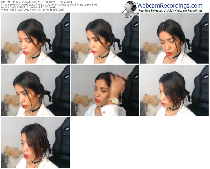 myfreecams-lore_23-webcam-show-06_29_2018-18_06_54