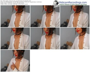 myfreecams-lore_23-webcam-show-06_29_2018-18_12_55