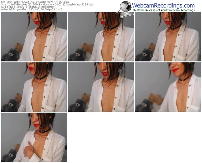 myfreecams-lore_23-webcam-show-06_29_2018-18_12_55