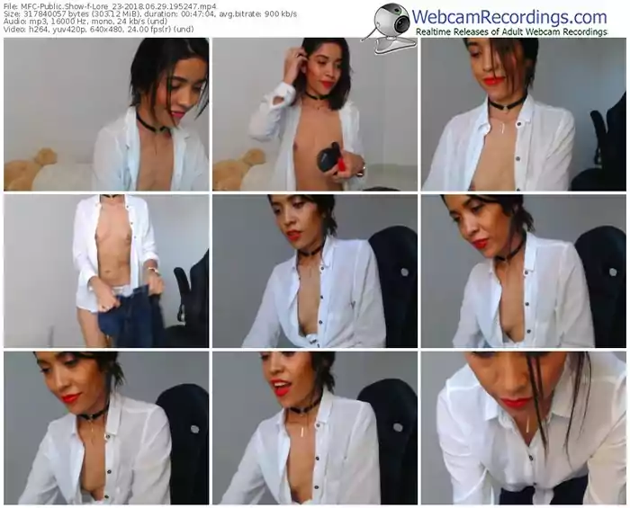 myfreecams-lore_23-webcam-show-06_29_2018-19_52_47