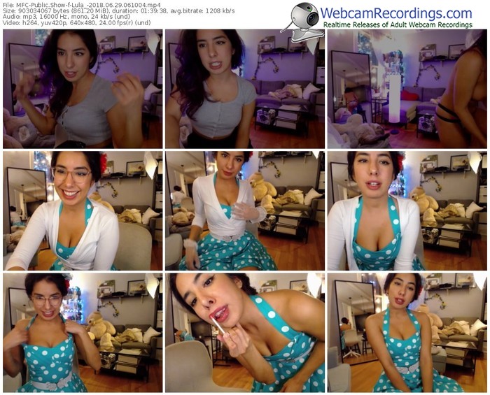 myfreecams-lula_-webcam-show-06_29_2018-06_10_04