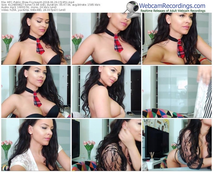 myfreecams-lynseym-webcam-show-06_29_2018-15_18_51