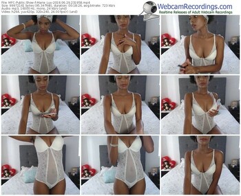 myfreecams-marie_luv-webcam-show-06_29_2018-23_19_58