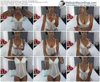 myfreecams-marie_luv-webcam-show-06_29_2018-23_19_58