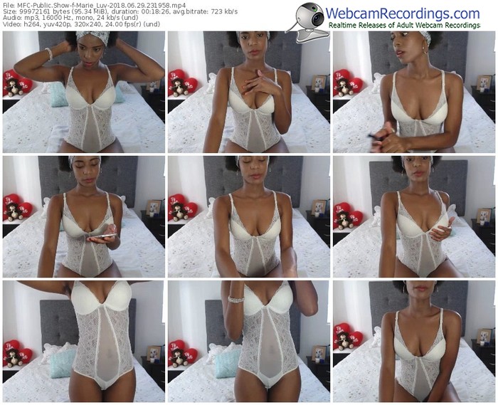 myfreecams-marie_luv-webcam-show-06_29_2018-23_19_58