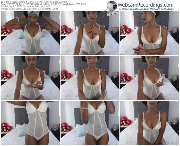 myfreecams-marie_luv-webcam-show-06_29_2018-23_19_58