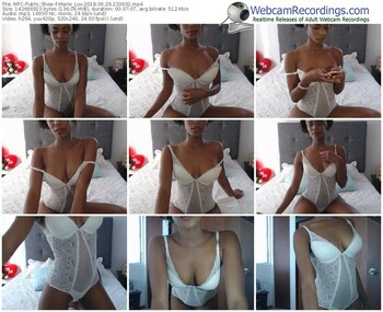 myfreecams-marie_luv-webcam-show-06_29_2018-23_39_32