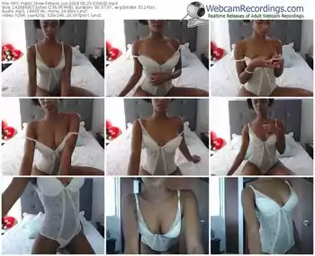 myfreecams-marie_luv-webcam-show-06_29_2018-23_39_32