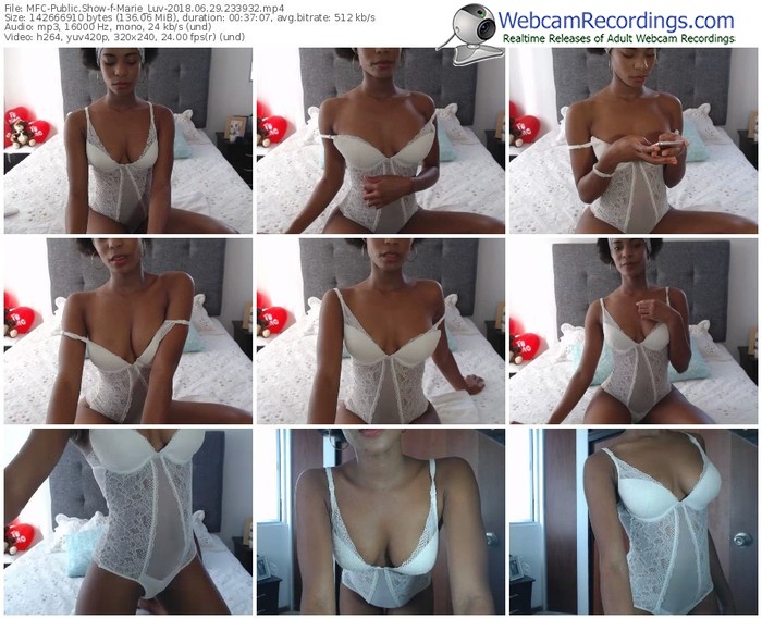 myfreecams-marie_luv-webcam-show-06_29_2018-23_39_32