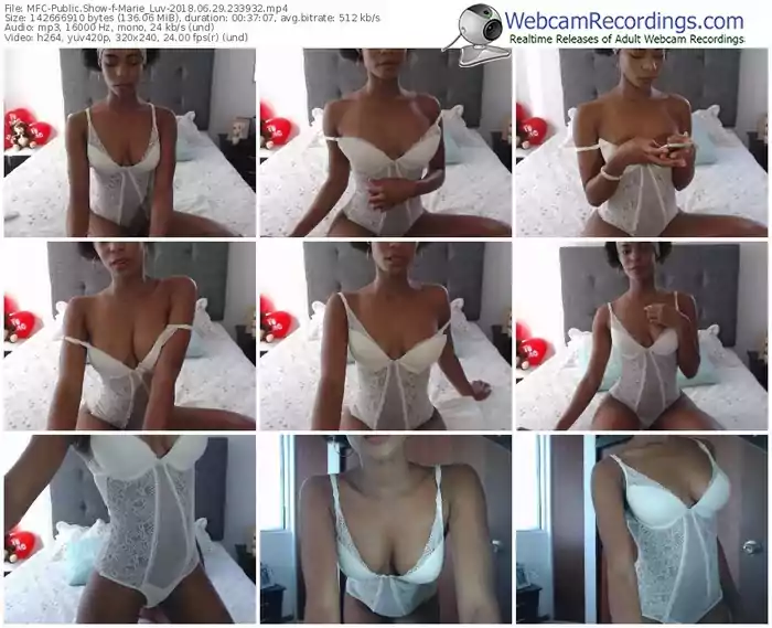 myfreecams-marie_luv-webcam-show-06_29_2018-23_39_32