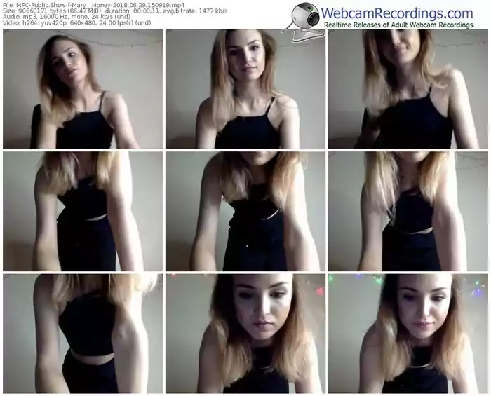 myfreecams-mary__honey-webcam-show-06_29_2018-15_09_19