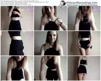 myfreecams-mary__honey-webcam-show-06_29_2018-15_38_25