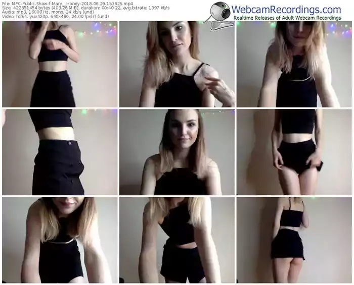 myfreecams-mary__honey-webcam-show-06_29_2018-15_38_25