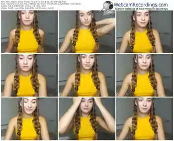 myfreecams-may_flower19-webcam-show-06_29_2018-20_15_51