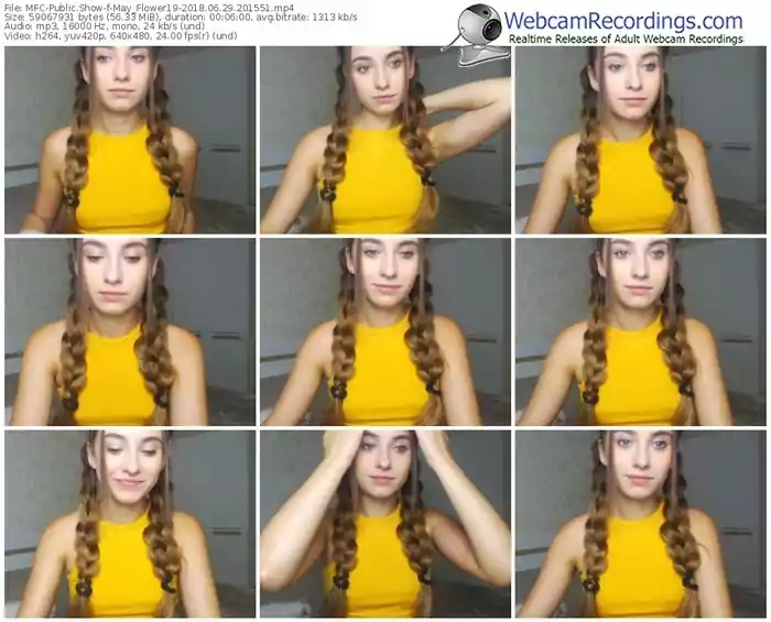 myfreecams-may_flower19-webcam-show-06_29_2018-20_15_51