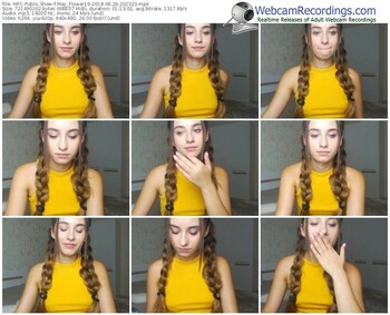 myfreecams-may_flower19-webcam-show-06_29_2018-20_23_23