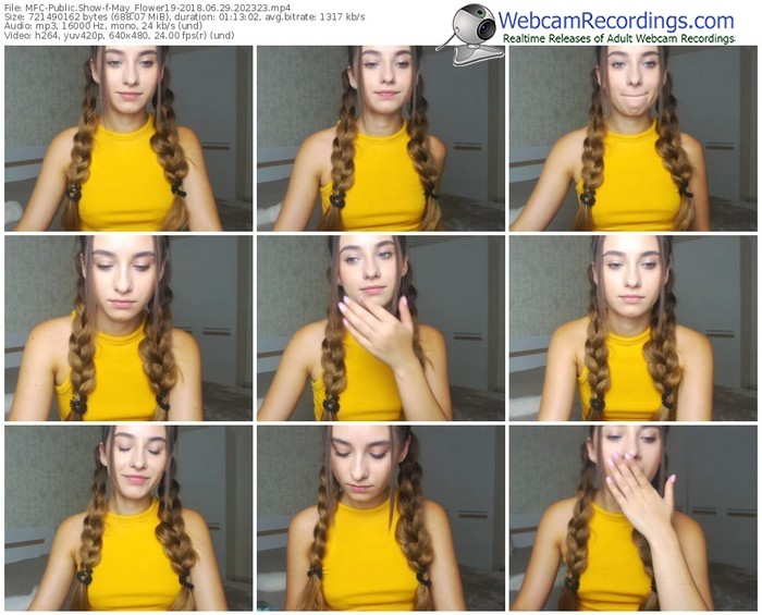 myfreecams-may_flower19-webcam-show-06_29_2018-20_23_23