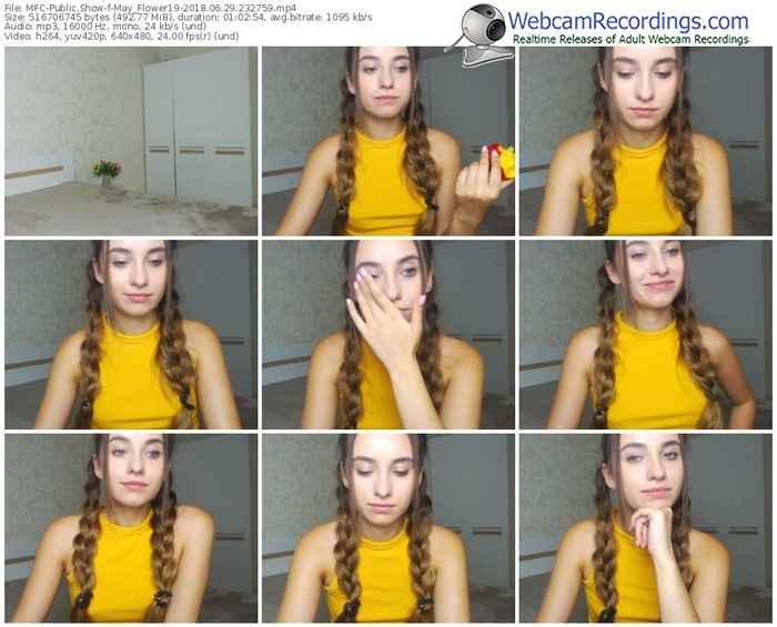myfreecams-may_flower19-webcam-show-06_29_2018-23_27_59