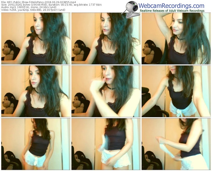 myfreecams-melopervy-webcam-show-06_29_2018-00_38_55