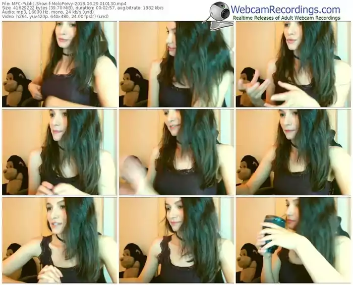 myfreecams-melopervy-webcam-show-06_29_2018-01_01_30