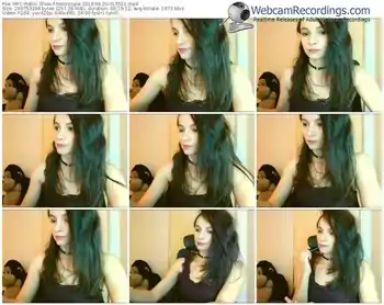 myfreecams-meloscope-webcam-show-06_29_2018-01_55_11