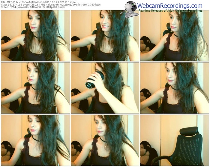 myfreecams-meloscope-webcam-show-06_29_2018-02_17_16