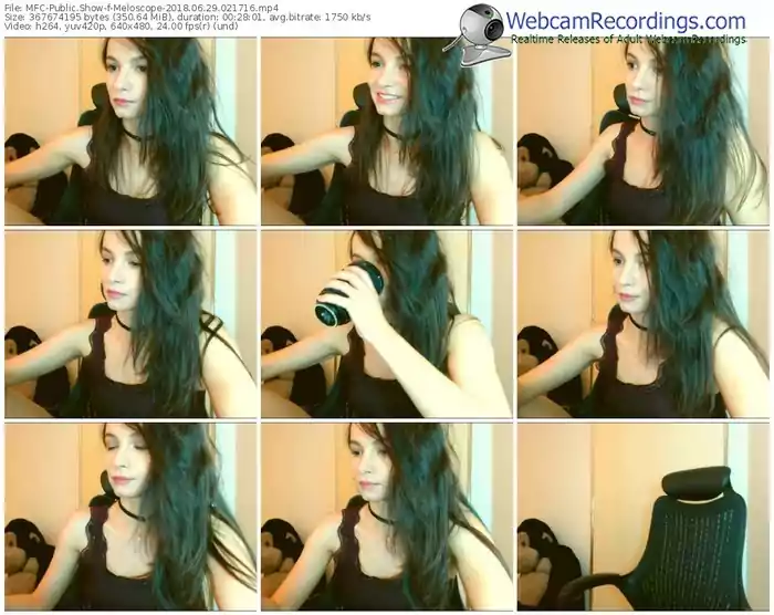 myfreecams-meloscope-webcam-show-06_29_2018-02_17_16