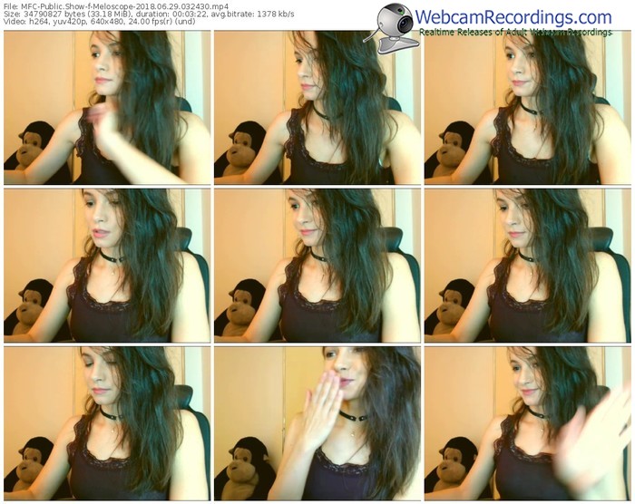 myfreecams-meloscope-webcam-show-06_29_2018-03_24_30