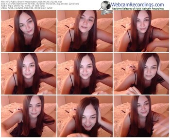 myfreecams-meowkattie-webcam-show-06_29_2018-17_22_45