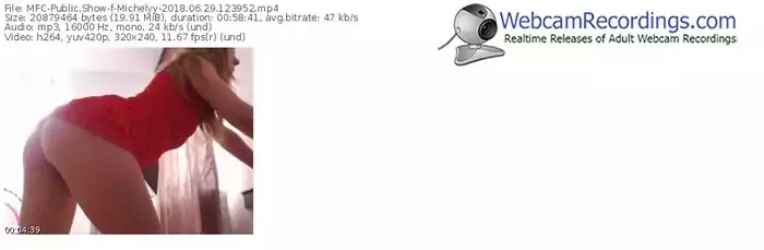 myfreecams-michelyy-webcam-show-06_29_2018-12_39_52