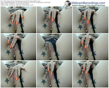 myfreecams-missdivinna-webcam-show-06_29_2018-17_48_51