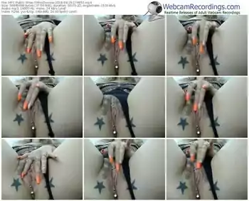 myfreecams-missdivinna-webcam-show-06_29_2018-17_48_51