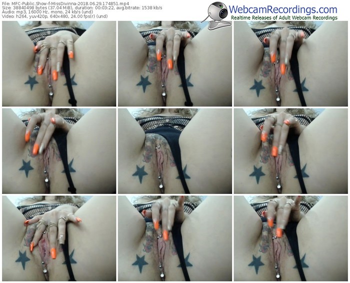 myfreecams-missdivinna-webcam-show-06_29_2018-17_48_51