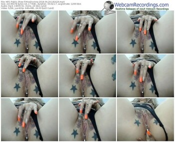 myfreecams-missdivinna-webcam-show-06_29_2018-18_16_26